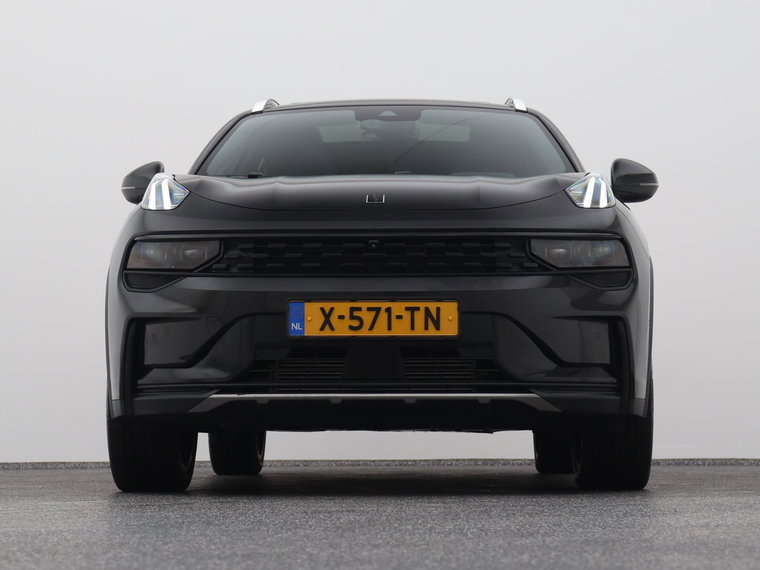 Vehicle Image 35