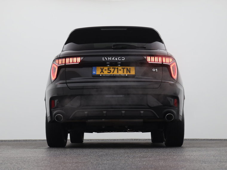 Vehicle Image 36