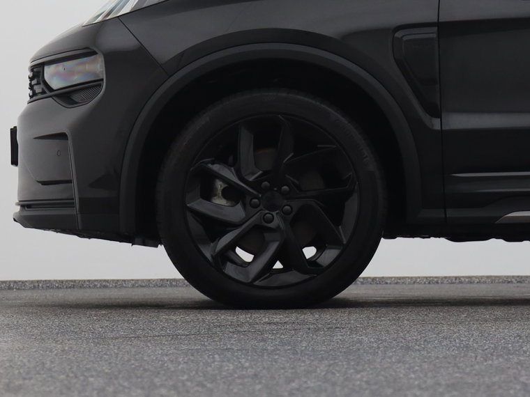 Vehicle Image 39