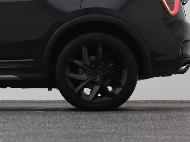 Vehicle Image 40