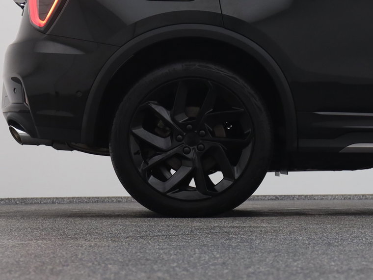 Vehicle Image 41