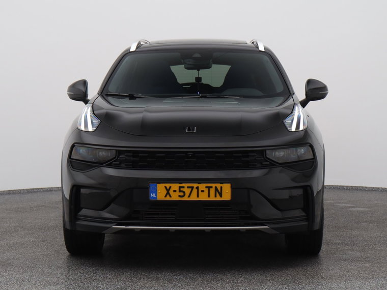 Vehicle Image 9