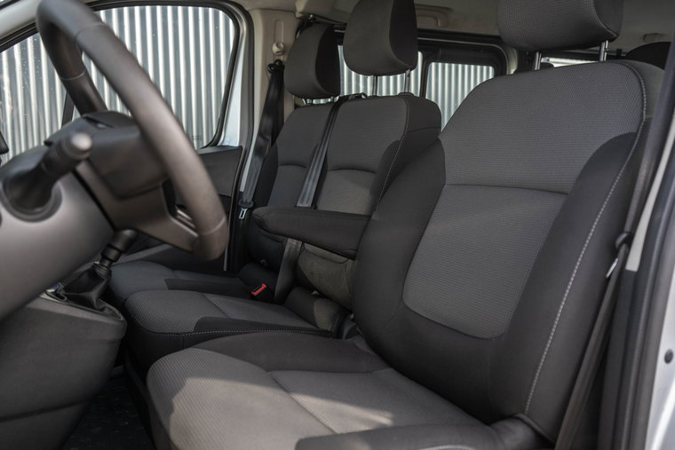 Vehicle Image 12