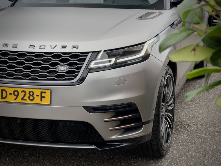 Vehicle Image 27