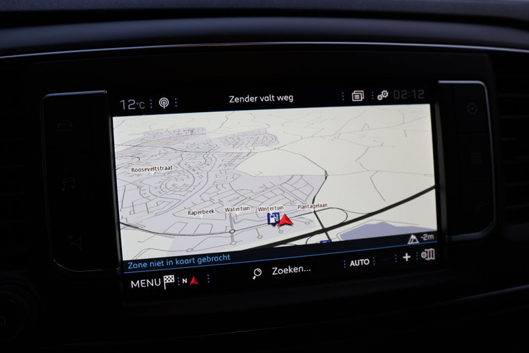 Vehicle Image 18