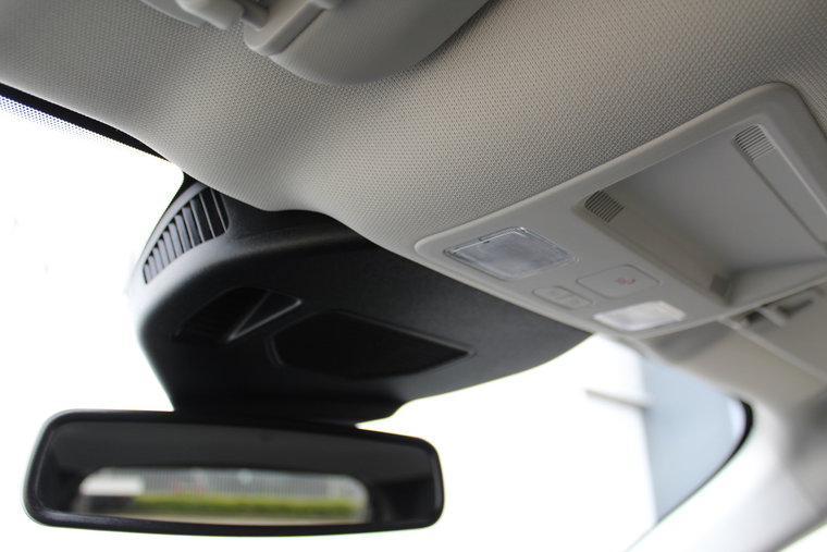 Vehicle Image 21