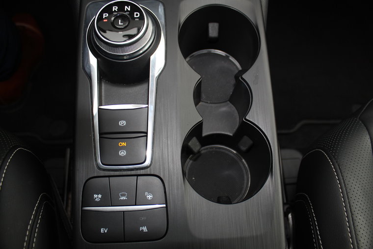Vehicle Image 37