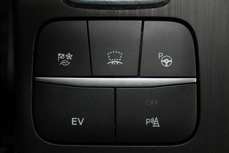 Vehicle Image 39