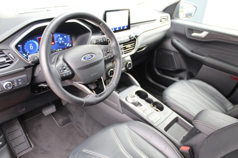 Vehicle Image 40
