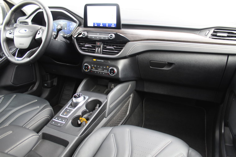 Vehicle Image 45
