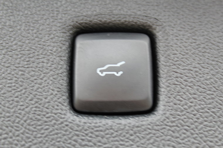 Vehicle Image 50