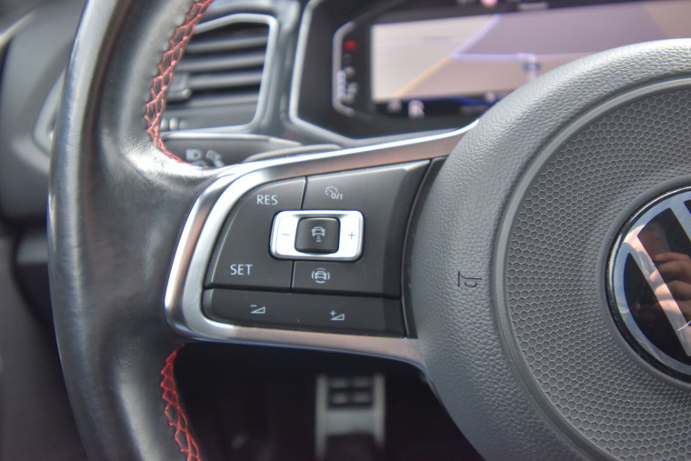 Vehicle Image 39