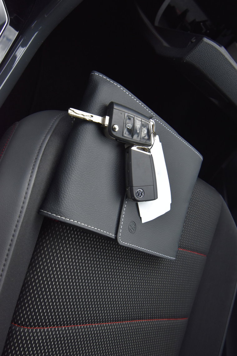 Vehicle Image 45