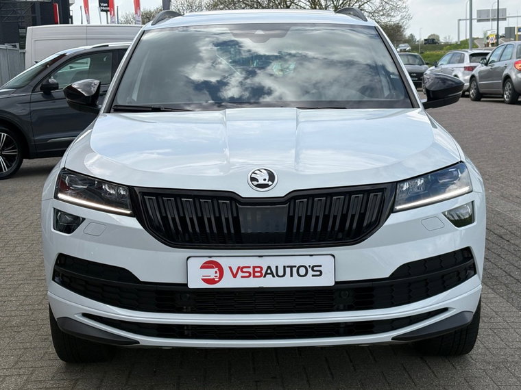 Vehicle Image 20