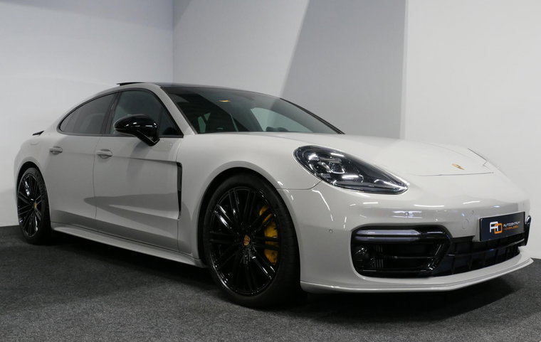Vehicle Image 21