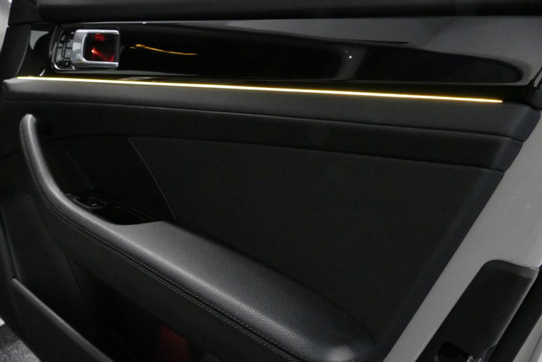 Vehicle Image 36