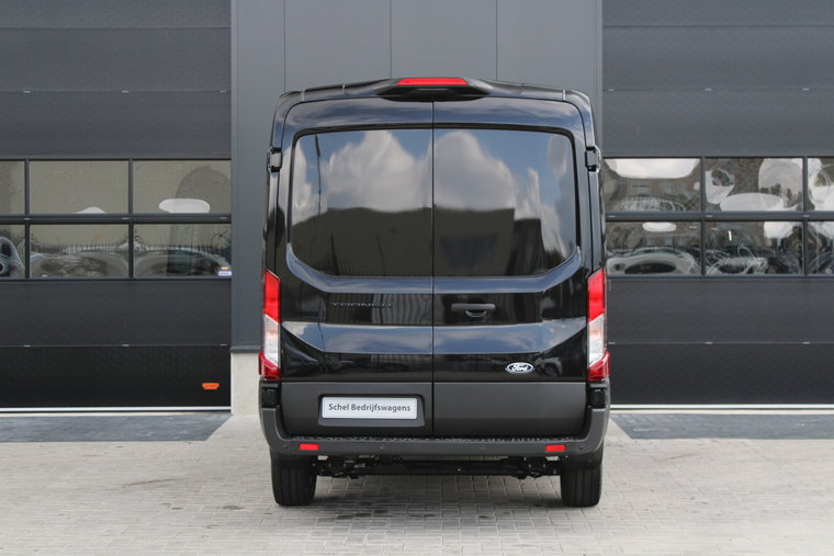 Vehicle Image 27