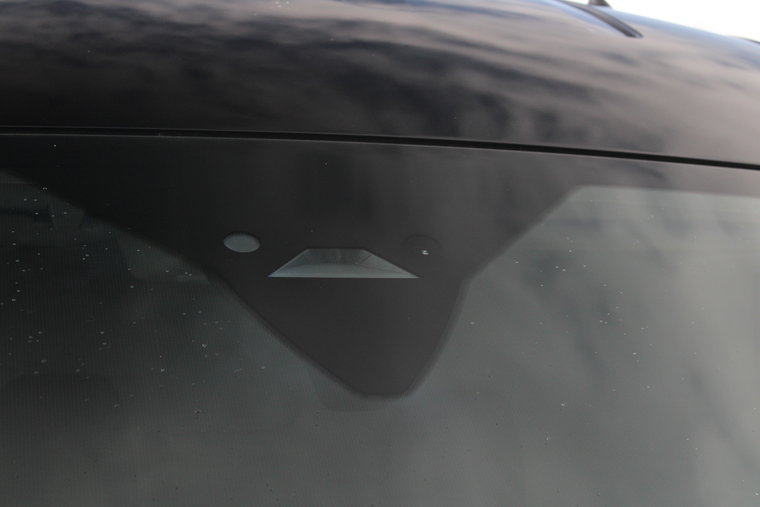 Vehicle Image 37