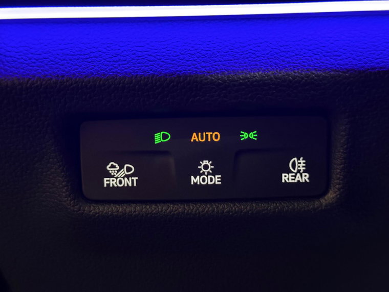 Vehicle Image 20