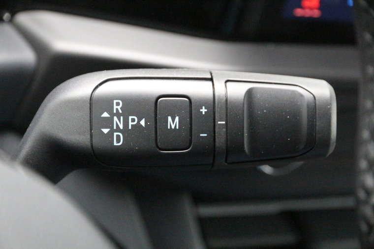 Vehicle Image 17