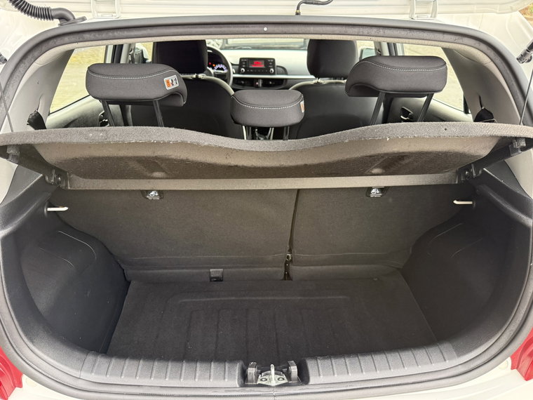 Vehicle Image 17