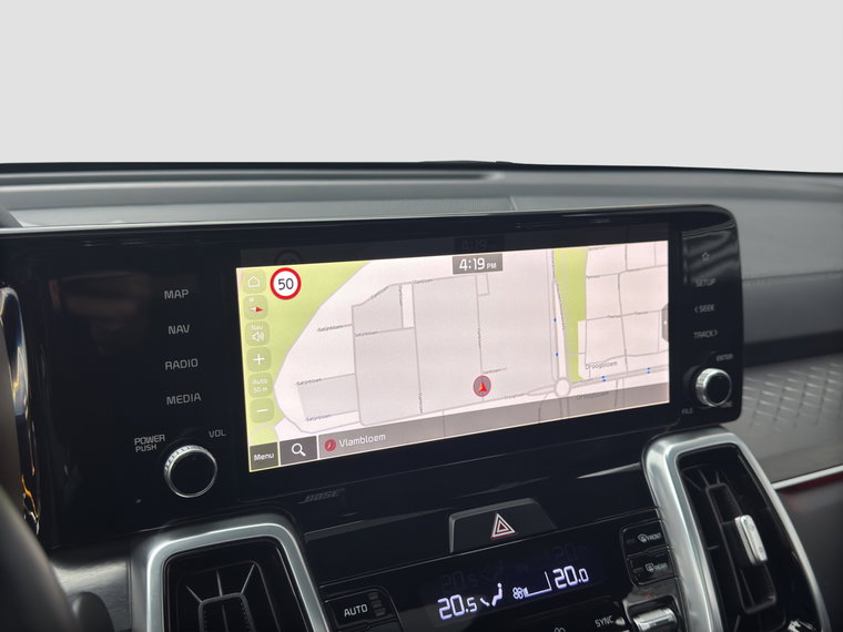 Vehicle Image 17