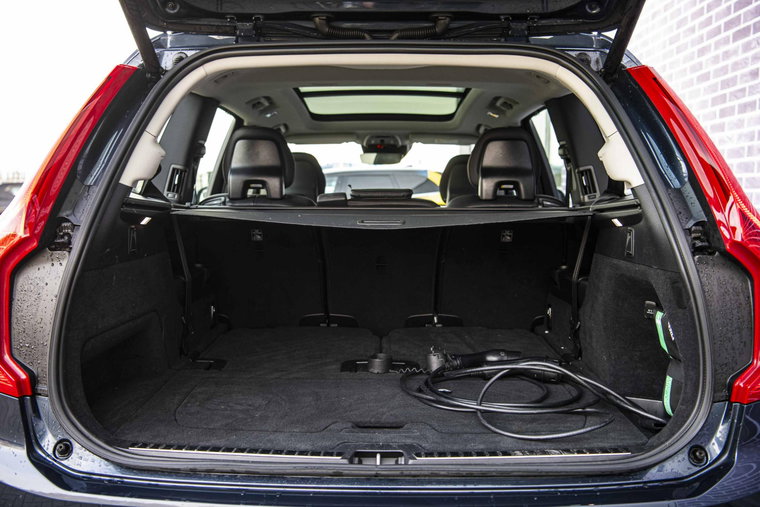 Vehicle Image 36