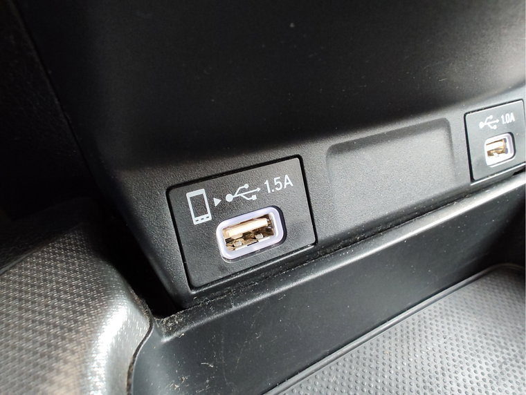 Vehicle Image 22