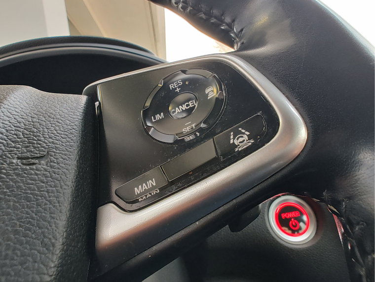 Vehicle Image 23