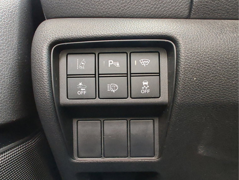 Vehicle Image 27