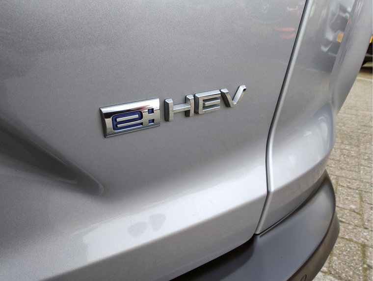 Vehicle Image 36