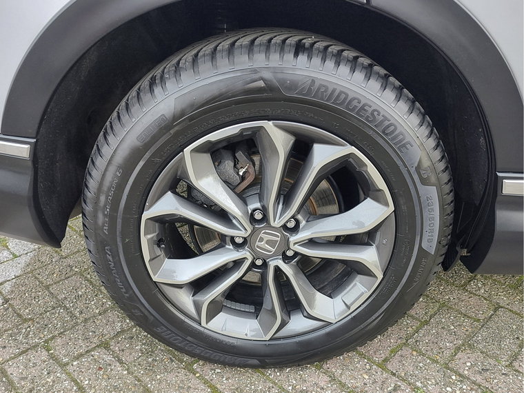 Vehicle Image 38