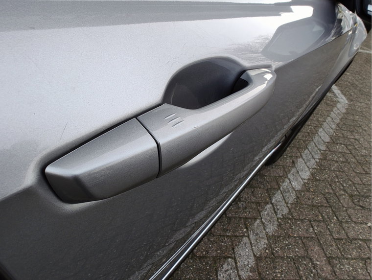 Vehicle Image 39