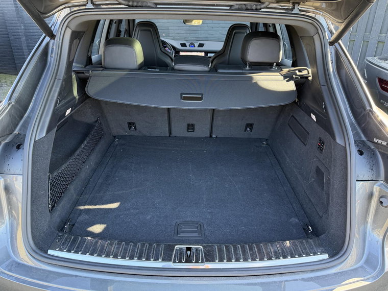 Vehicle Image 33