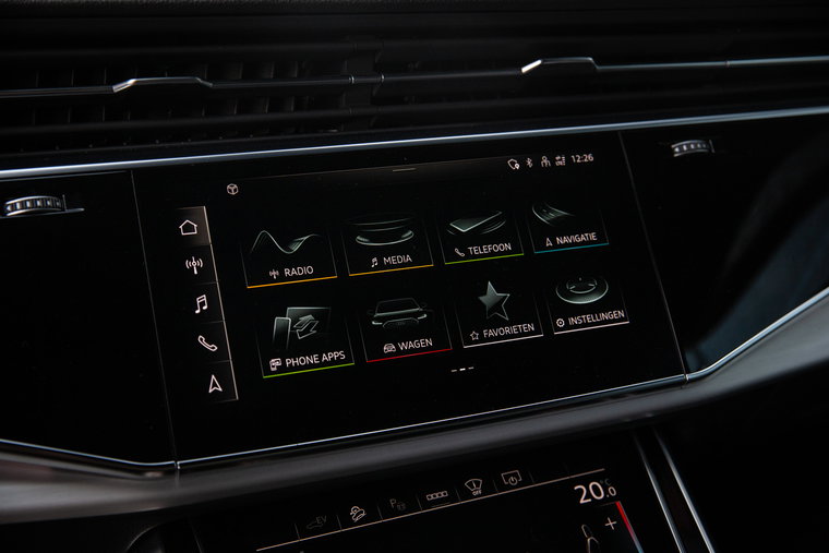 Vehicle Image 21