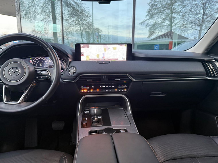 Vehicle Image 26