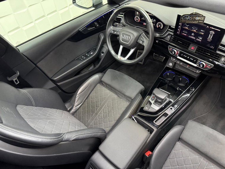 Vehicle Image 35