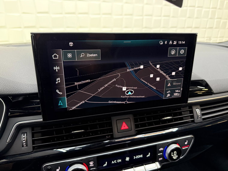 Vehicle Image 36