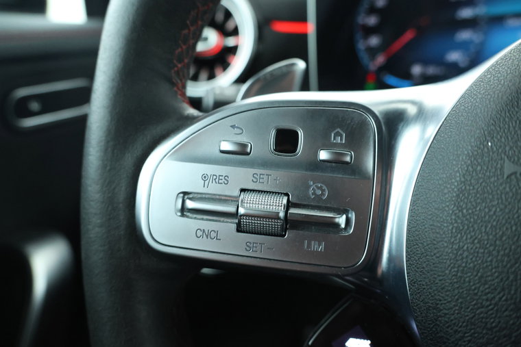 Vehicle Image 27