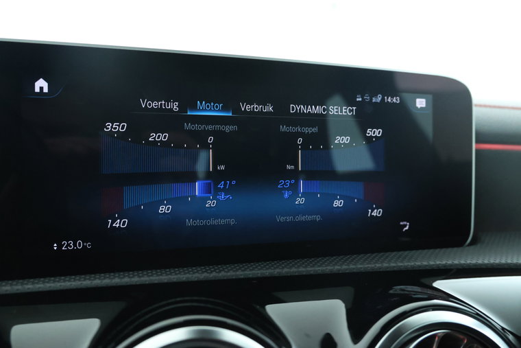 Vehicle Image 37