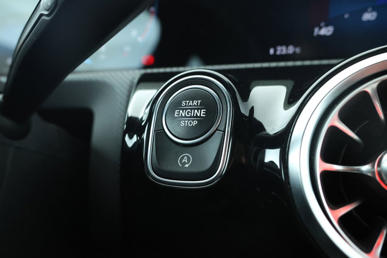 Vehicle Image 41
