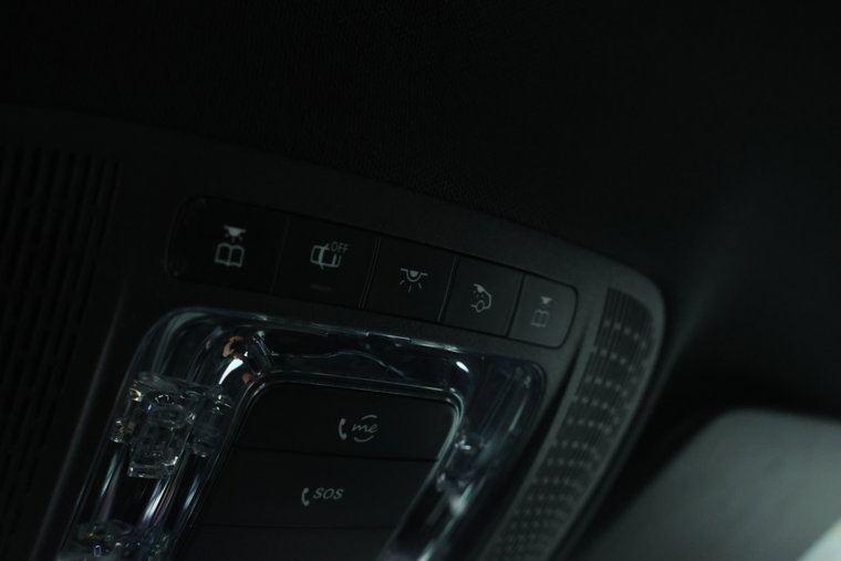 Vehicle Image 47