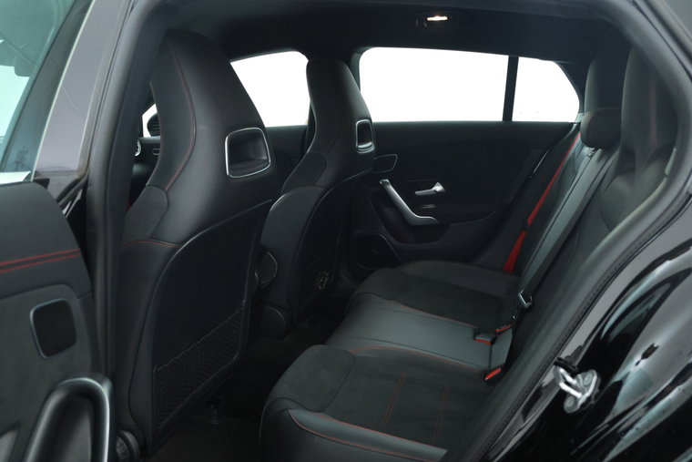 Vehicle Image 50