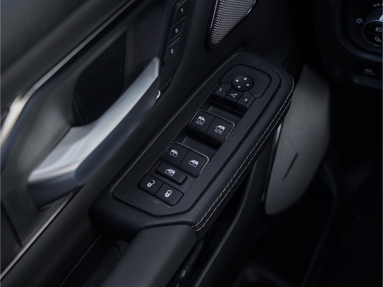 Vehicle Image 41