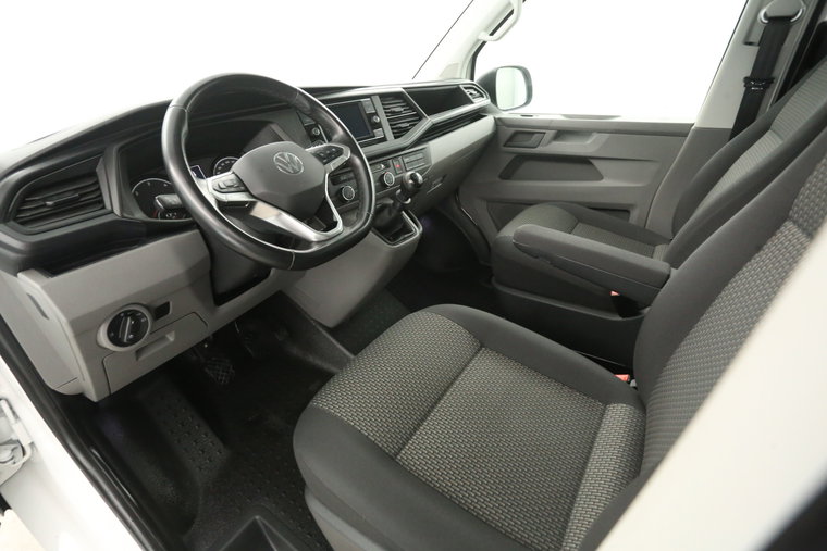 Vehicle Image 23