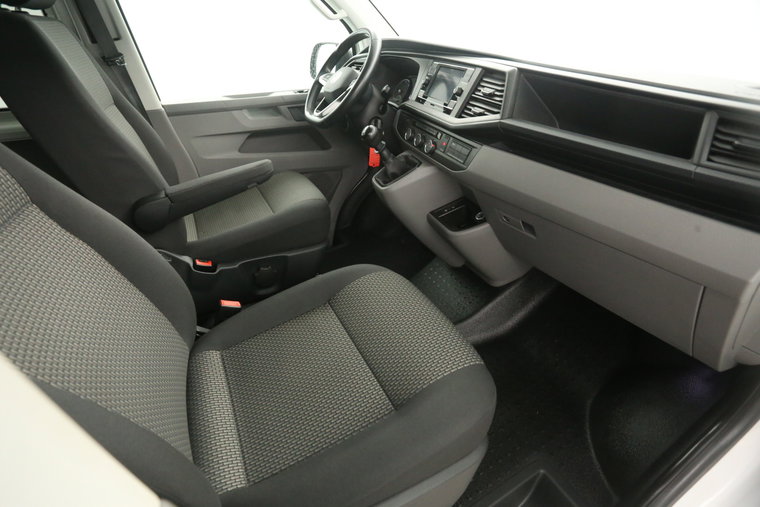 Vehicle Image 24