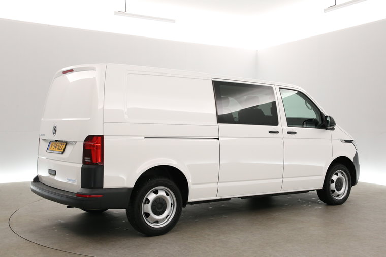 Vehicle Image 28