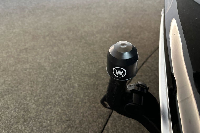 Vehicle Image 35