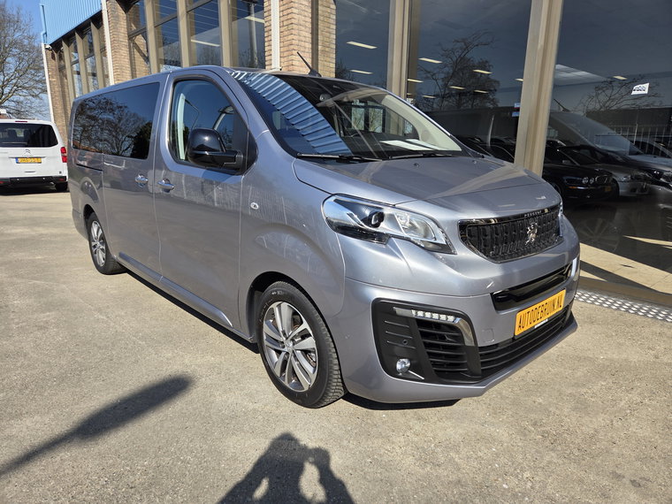 Vehicle Image 50