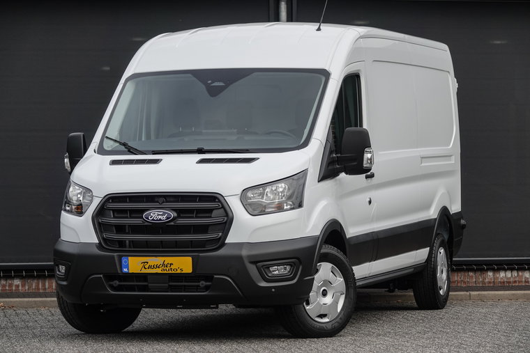 Vehicle Image 24